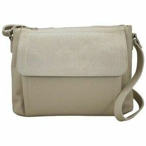 Válltáskák Barberini's 9621061592 kép