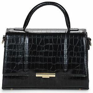 Kézitáskák LANCASTER EXOTIC TRINITY kép