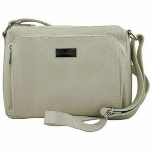 Válltáskák Barberini's 6331056451 kép