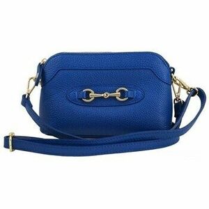 Válltáskák Barberini's 9673062268 kép