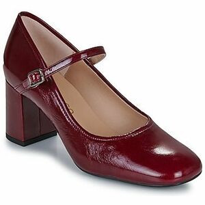 Félcipők Unisa MIDOW kép