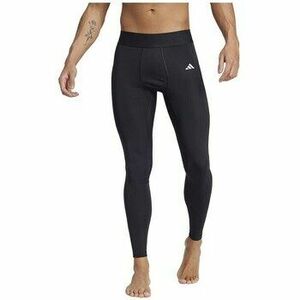 Legging-ek adidas JN7352 kép