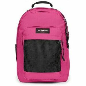 Hátitáskák Eastpak Study Buddy kép