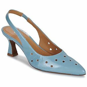 Félcipők JB Martin LIMBA kép