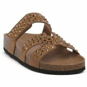 Alsóváros Grunland CB0814CUOIO kép