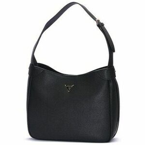 Kézitáskák Guess Fedora kép