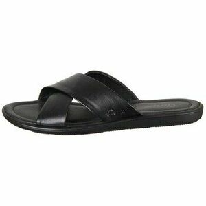 Lábujjközös papucsok Sioux Minago kép