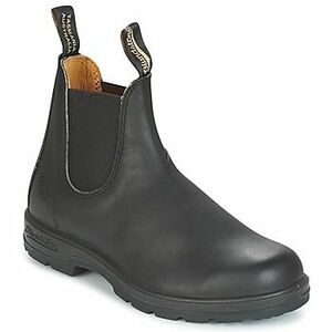Csizmák Blundstone COMFORT BOOT kép