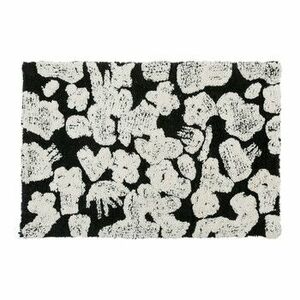 Szőnyegek Sema AZULI kép