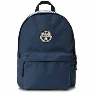 Hátitáskák Napapijri Happy kép