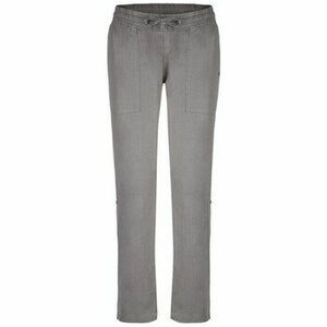 Nadrágok Loap Nidda kép