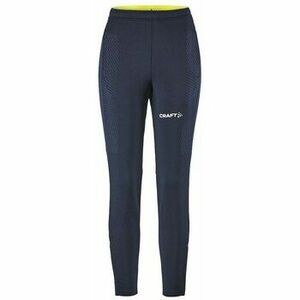 Nadrágok Craft Extend kép