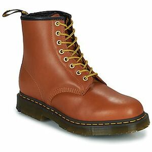 Csizmák Dr. Martens 1460 kép