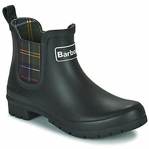 Gumicsizmák Barbour KINGHAM kép