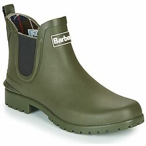 Gumicsizmák Barbour WILTON kép