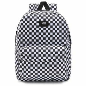 Hátitáskák Vans Old Skool kép