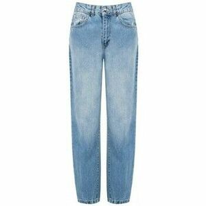 Ruhák Rinascimento CFC0128081003 kép