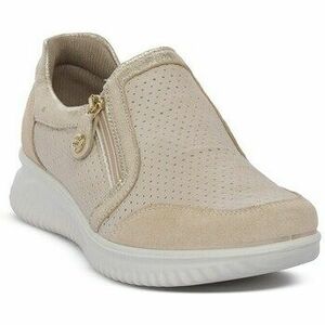 Belebújós cipők Enval 1264733 kép