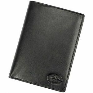 Pénztárca El Forrest greg38144 kép