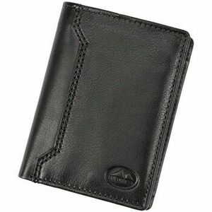 Pénztárca El Forrest greg39658 kép