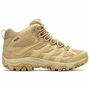 Túracipők Merrell J500431 kép