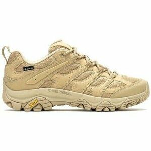 Túracipők Merrell J500433 kép