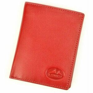 Pénztárca El Forrest greg30740 kép