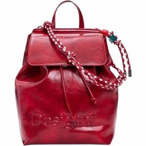 Hátitáskák Desigual 276651 kép
