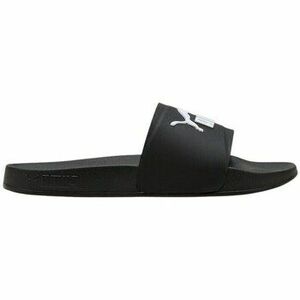 strandpapucsok Puma 40484501 kép