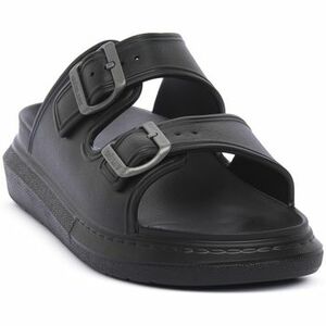 strandpapucsok Grunland NERO OADALA kép