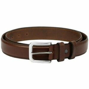 Övek El Forrest greg38495 kép