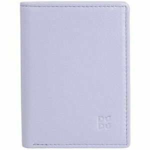 Pénztárca Dudu 534505547 kép