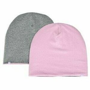 Sapkák 4F Beanie kép