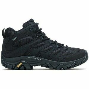 Túracipők Merrell J500249 kép