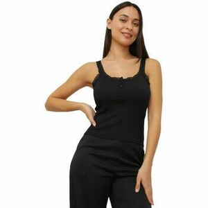 Trikók / Ujjatlan pólók La Modeuse 77761_P184430 kép