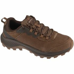 Túracipők Merrell Speed Strike 2 Ltr kép