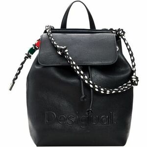 Hátitáskák Desigual 276507 kép