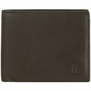 Pénztárcák Dudu 53447346 kép