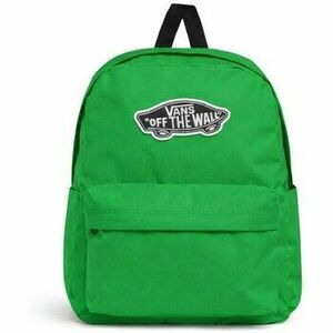 Hátitáskák Vans VN000H4YFLX1 kép