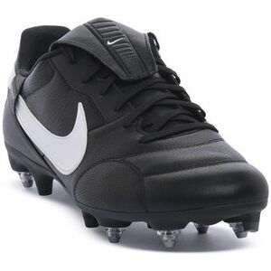 Foci Nike PREMIER III SG PRO kép