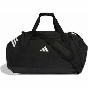 Sporttáskák adidas Tiro kép