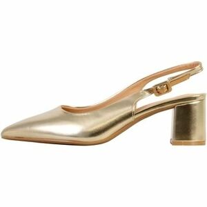 Félcipők Super Mode 278045 kép