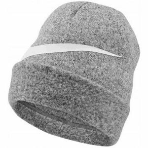 Sapkák Nike do8170010 kép