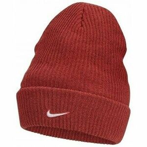 Sapkák Nike DV3342691 kép