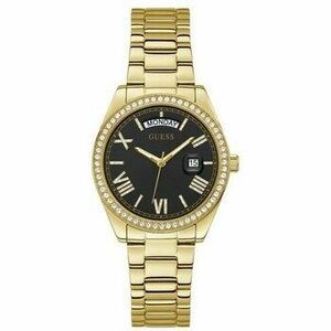 Analóg karórák Guess ty268850 kép