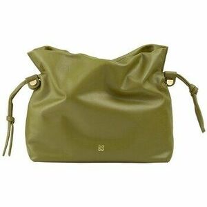 Kistáskák Dudu 534607151 kép