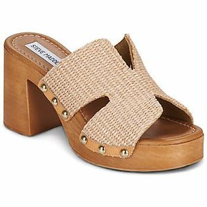 Steve Madden - Cipő kép