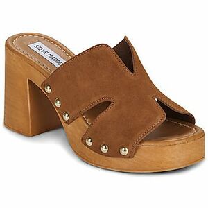 Papucsok Steve Madden SUNKISSED kép