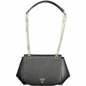 Válltáskák Guess ng966921neblackuni kép