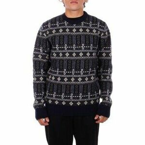 Pulóverek Barbour MKN1677 kép